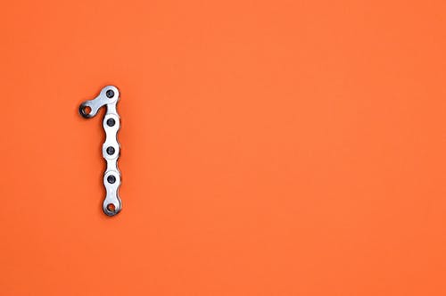 Mechanical Engineering – Designing a Futuristic World and a Brighter Future