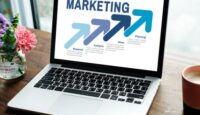 Tips to Upgrade Your Marketing Strategy Online