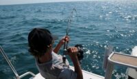 3 Important Things To Consider When Choosing an Alaska Fishing Lodge