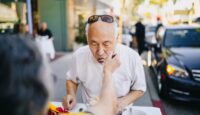 How to Choose the Ideal Senior Housing Facility