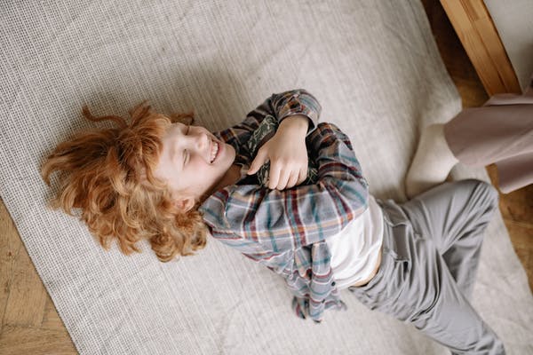 Tips for Post-tooth Extraction Recovery