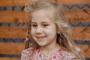 5 Common Causes of Tooth Decay