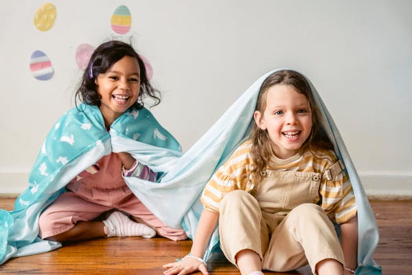 What Are the Various Types of Laser Dentistry Procedures?