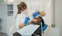 The Real Reason Dentists Want You to Keep Your Appointments