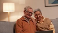5 Advantages of Retiring to a Senior Living Community