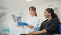 Discover How to Find the Perfect Local Dentist You Can Trust