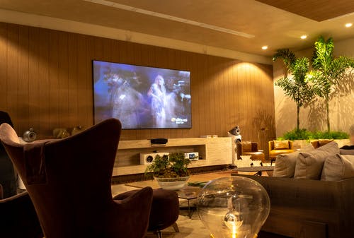 Backyard Outdoor Lighting Ideas: Here’s Your Top 8 Pick