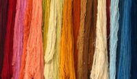 Various Methods To Join Yarn: A Comprehensive Guide