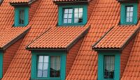Roofing Contractor Selection Guidelines You Should Know About