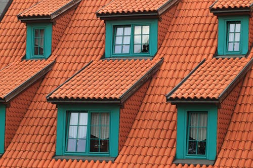 Roofing Contractor Selection Guidelines You Should Know About