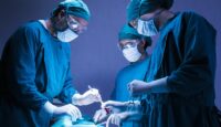 Is Orthopedic Surgery Right for You?