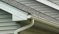 What Safety Tips Should You Follow During Roof and Gutter Cleaning?